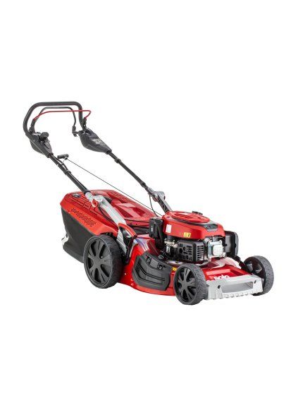 127717 lawnmower 4754 vsed a webshop