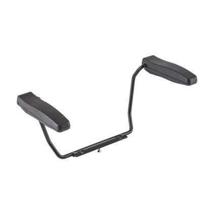 127730 arm rests retrofit kit premium tractor webshop v1
