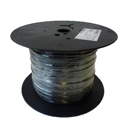 127335 reinforced loop wire on roll 300 m webshop v3