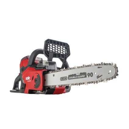 127733 battery chainsaw cs 3635 webshop v1