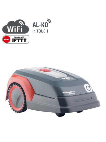 1200 w v26