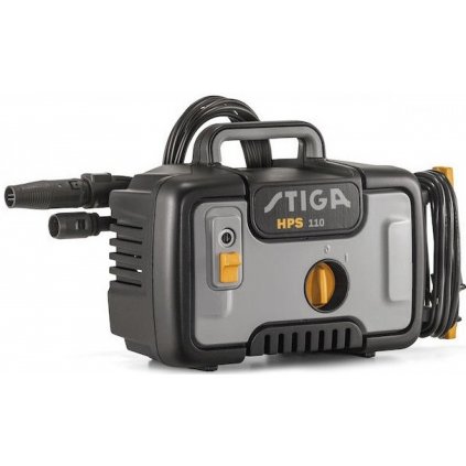 2e9797857bd9861885dd5da5776d543d mm2000x2000