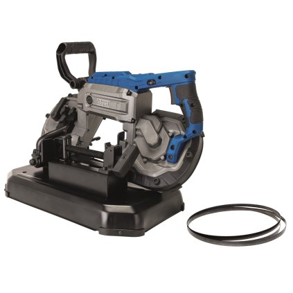 156701 scheppach mbs 1200 xts