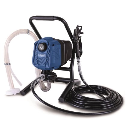 156728 scheppach acs 4000