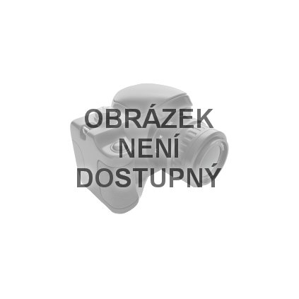 Palram - Canopia Rozšiřovací modul pro přístřešky řady Arcadia bronz (70 cm)