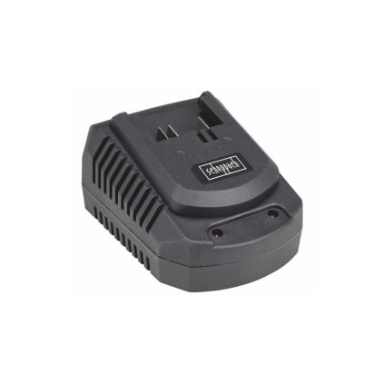 Scheppach FC2.4-20ProS