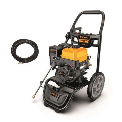 157073 riwall pro rppw 207 set