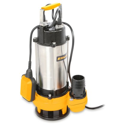 EP26A2401105B RESP750INOX