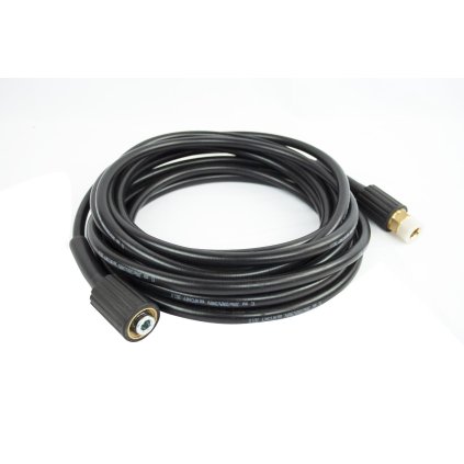 Hadice prodlužovací, tlaková, 8,3m, CW5.140, CW6.160, CW7.180 | HPCW5-7