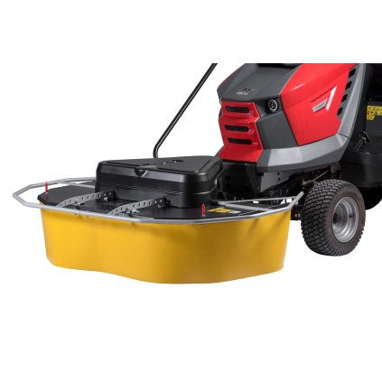 SECO SamAina 10.2020 01