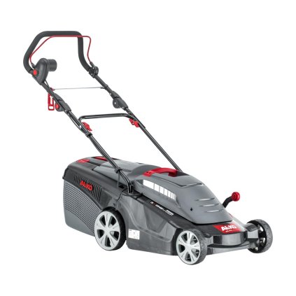 114056 lawnmower 40 4 e comfort webshop 00 v1