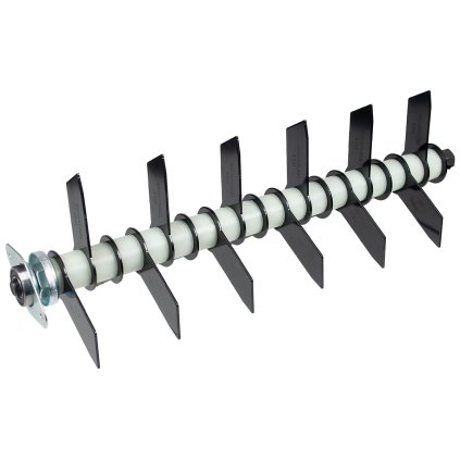 17482 nozovy valec pro vertikutator hahn sohn cedrus wr01 h