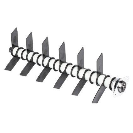 17509 nozovy valec pro vertikutator hahn sohn cedrus wr01