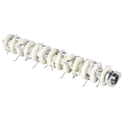 17512 pruzinovy valec pro vertikutator hahn sohn cedrus wr01