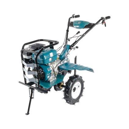 6000 10 ks 9hp 1350bg 3 400 1