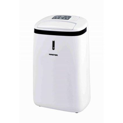 7785 4 vyr 181master dh720