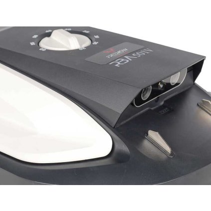 ama freemow rba501v robotic lawn mower without installation dual 3d camera vslam aonavi system 61766 7 1748244900 IMG 683419a43b7a9