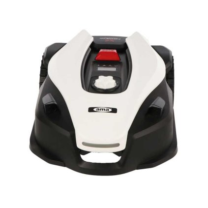 ama freemow rba1601 robot awn mower ama freemow rba1601 robot awn mower 49808 2 1716462775 IMG 664f24b7b0215