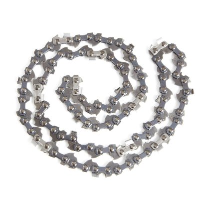 127736 replacement chain 35cm for cs 3635 webshop v1