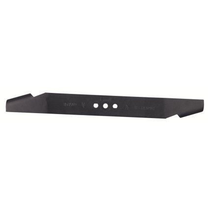 Scheppach Žací nůž 43 cm pro BC-MP430-X