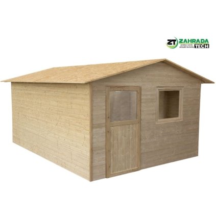 Zahradnidomek3x5