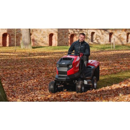 7a450983 2c62 47d6 8ff3 42360ba6d4b1 scaled