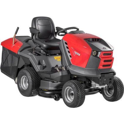 cb0606c3 ebc4 4eeb 900c 3d7ac26e451c