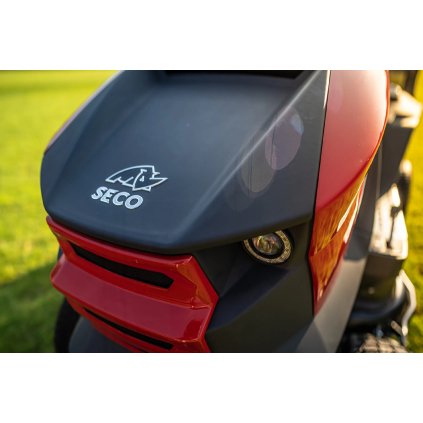 Starjet kapota 001 scaled