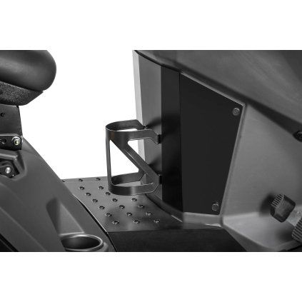 SECO Držák 1,5 L PET lahví