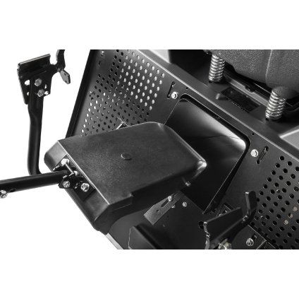 SECO Mulčovací záslepka – ŽÚ 92 cm