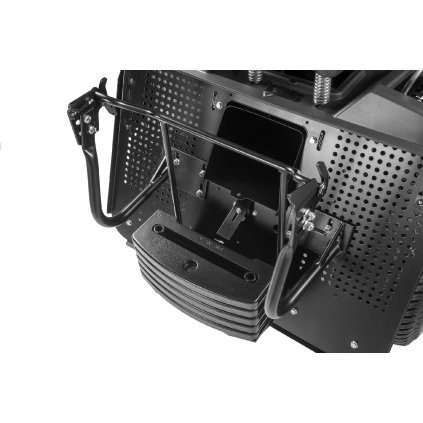 SECO Přídavné závaží