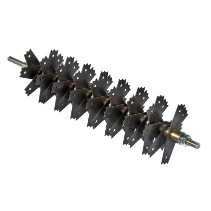 SECO Rotor nožový – pro vertikutátor