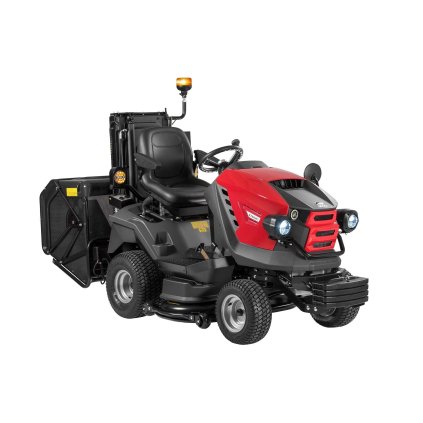 SECO Silniční sada – pro modely s vysokým výklopem