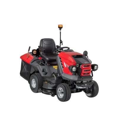 SECO Silniční sada – pro standardní modely