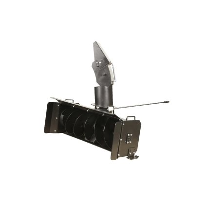 SECO Sněhová fréza