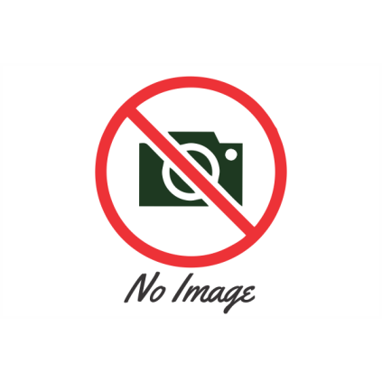 no image preview