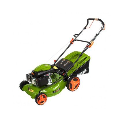 2637 multifunkcni travni sekacka procraft plm505s plm505s