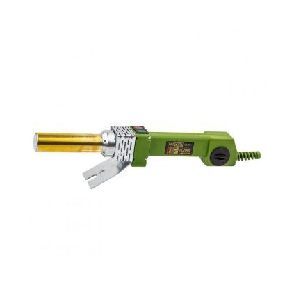 3263 svarecka polyfuzni plotnova procraft pl2000 pl2000