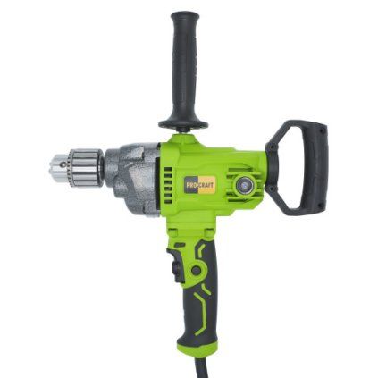 3476 vrtackamichacka procraft ps1750 ps1750