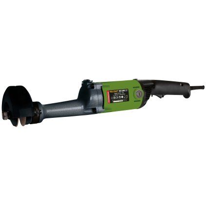 4909 prima bruska procraft sg1020 sg1020