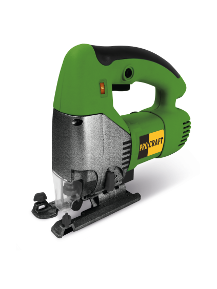 5170 pila primocara procraft st1500 st1500