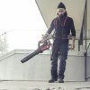 127507 leafblower lb 4250 webshop mood 00