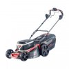119980 lawnmower 512 li vs w set webshop 02 v2
