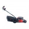119980 lawnmower 512 li vs w set webshop 04 v2