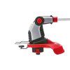 113608 trimmer gt 4030 webshop 02