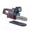 113919 chainsaw cs 1825 2 webshop v1