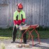 113919 chainsaw cs 1825 mood 1 webshop