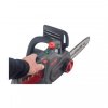 113919 chainsaw cs 1825 start 1 webshop v1