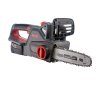 113919 chainsaw cs 1825 1 webshop v1