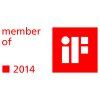 if member2014 4c l 1